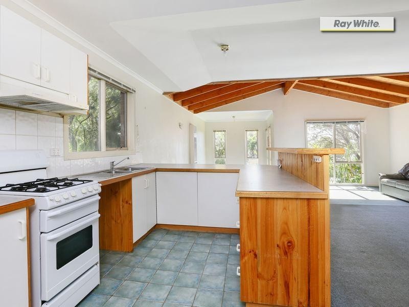 55 Carrathool Avenue, Rosebud VIC 3939