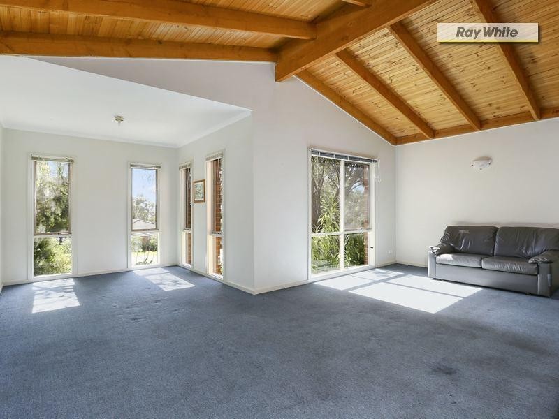 55 Carrathool Avenue, Rosebud VIC 3939