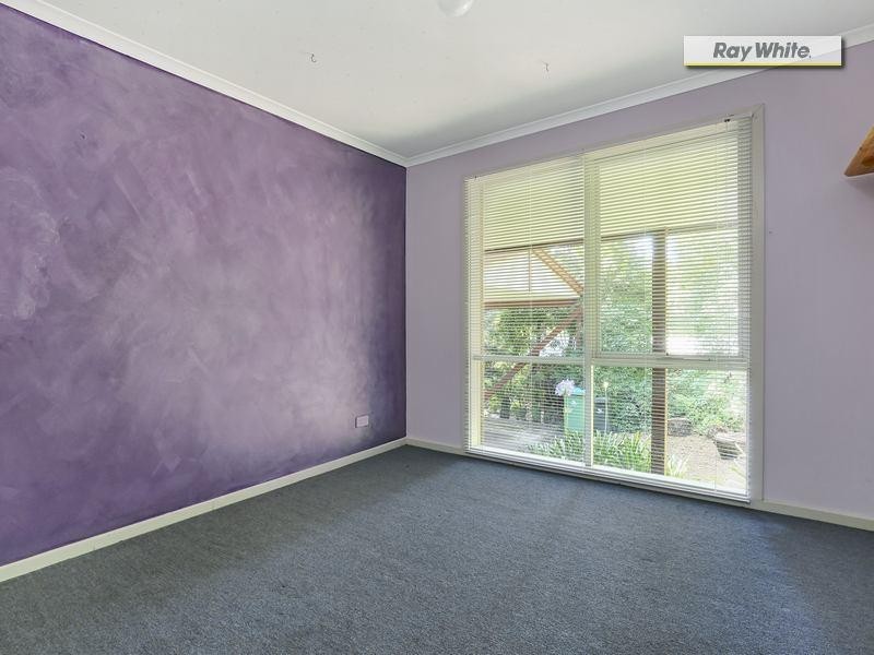 55 Carrathool Avenue, Rosebud VIC 3939