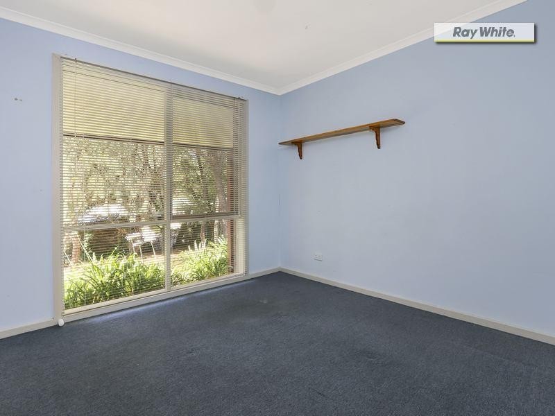 55 Carrathool Avenue, Rosebud VIC 3939