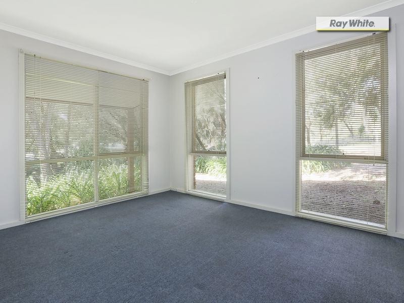 55 Carrathool Avenue, Rosebud VIC 3939