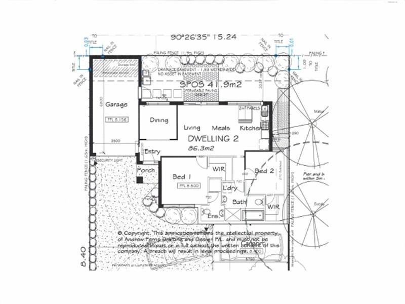 14a Cain Street, Rosebud West VIC 3940