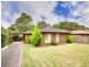 13 Hinton Street, Rosebud VIC 3939