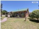 80 Curlew Drive, Rosebud West VIC 3940