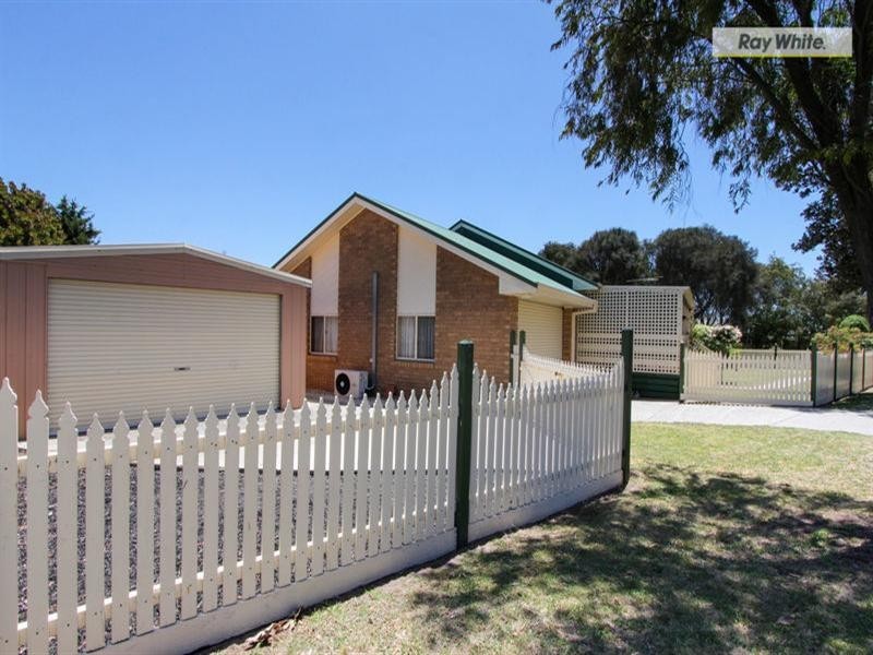 80 Curlew Drive, Rosebud West VIC 3940