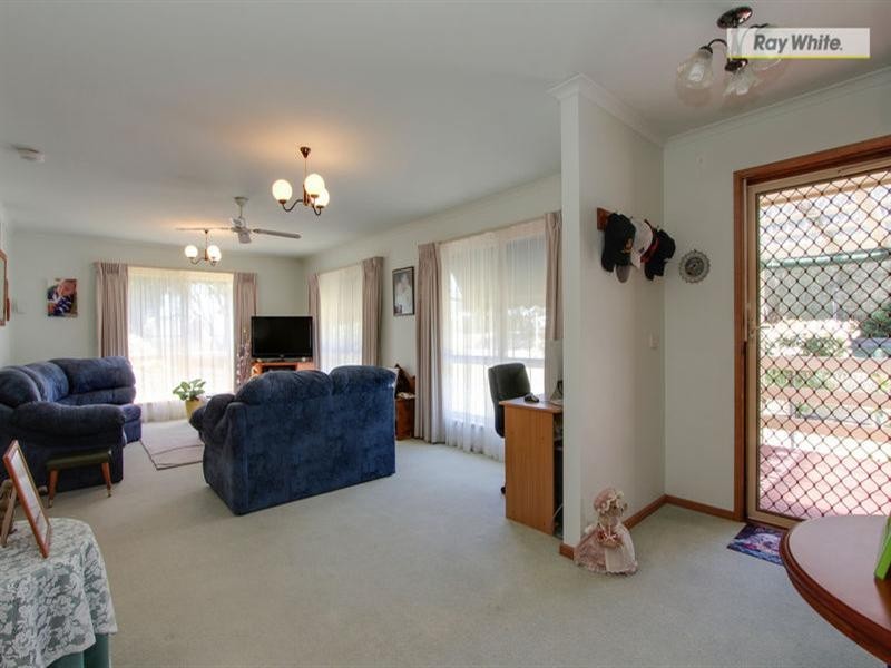 80 Curlew Drive, Rosebud West VIC 3940