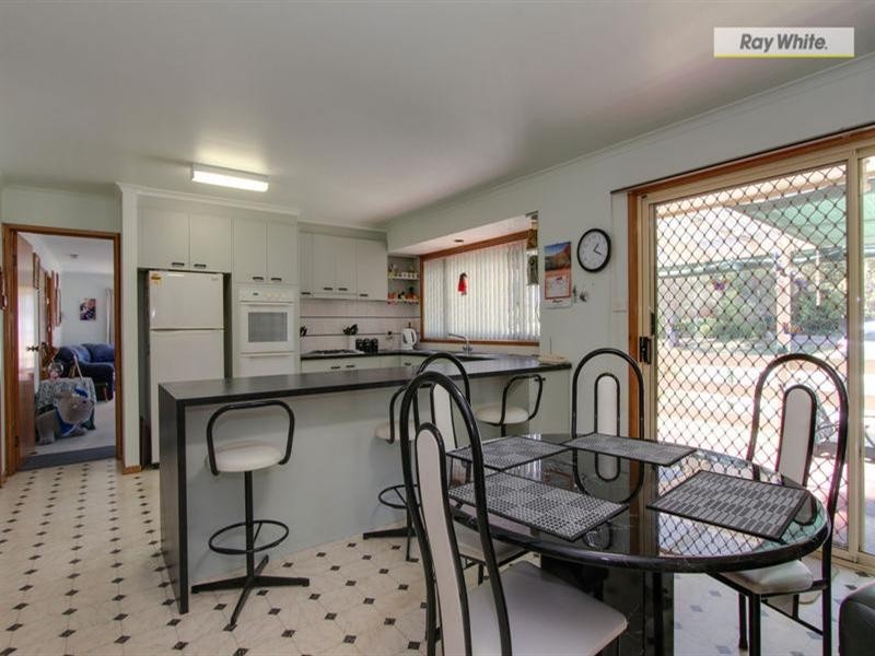 80 Curlew Drive, Rosebud West VIC 3940