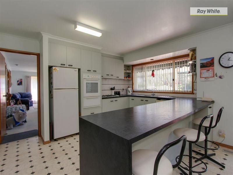 80 Curlew Drive, Rosebud West VIC 3940