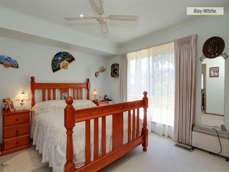 80 Curlew Drive, Rosebud West VIC 3940