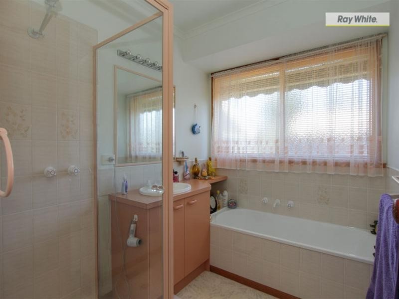 80 Curlew Drive, Rosebud West VIC 3940