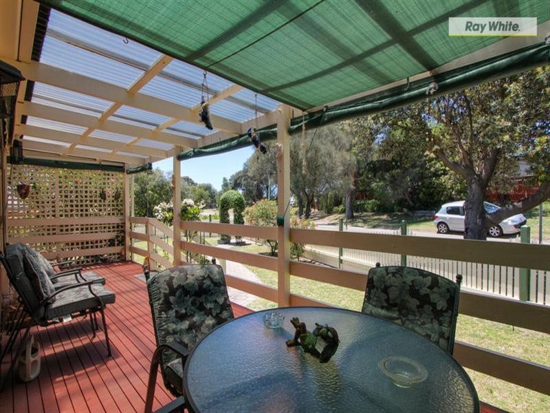 80 Curlew Drive, Rosebud West VIC 3940