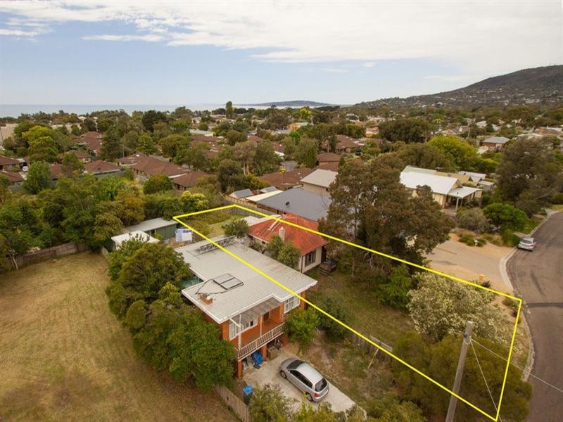 10 Gipps Street, Rosebud VIC 3939