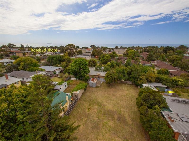 10 Gipps Street, Rosebud VIC 3939