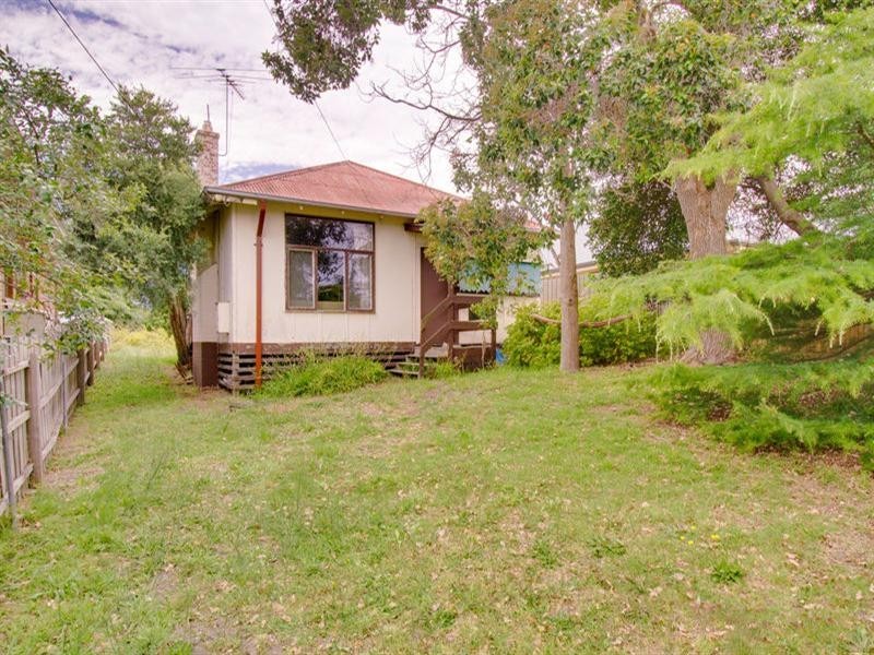 10 Gipps Street, Rosebud VIC 3939