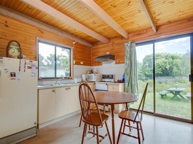 10 Gipps Street, Rosebud VIC 3939