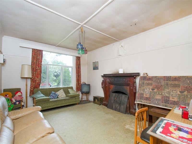 10 Gipps Street, Rosebud VIC 3939