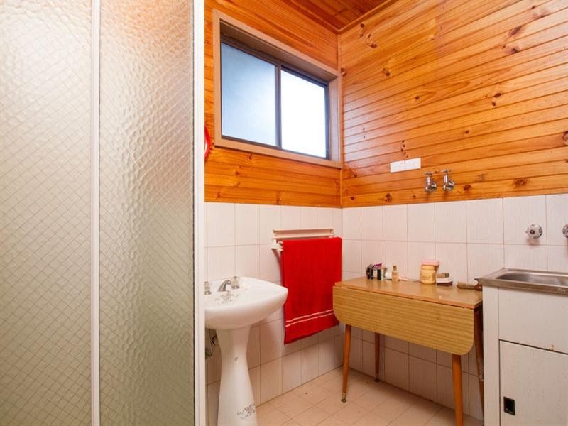 10 Gipps Street, Rosebud VIC 3939