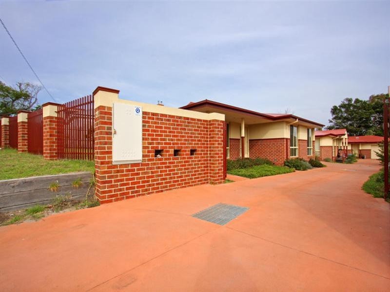 1/21 Hope Street, Rosebud VIC 3939