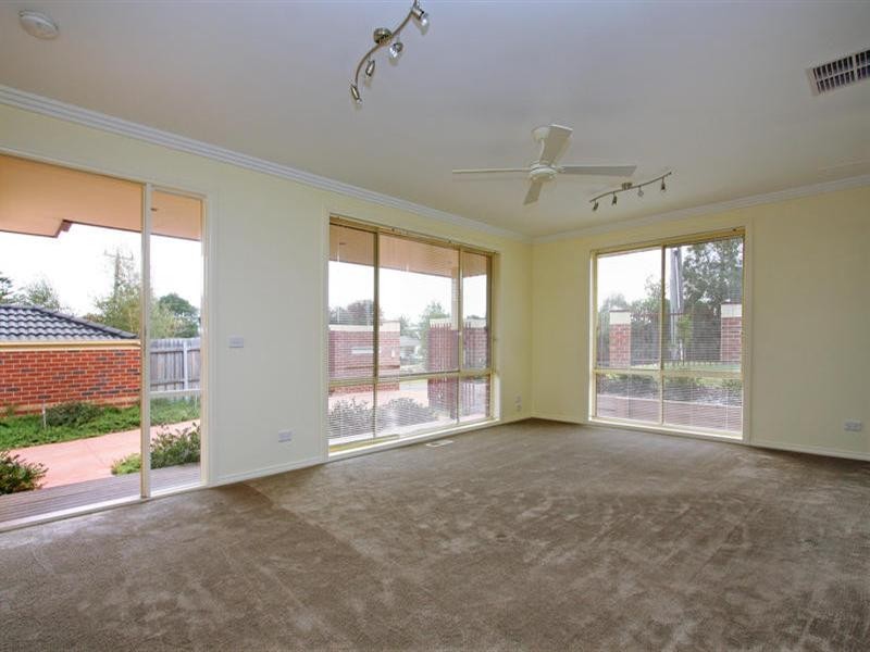 1/21 Hope Street, Rosebud VIC 3939