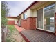 1/21 Hope Street, Rosebud VIC 3939