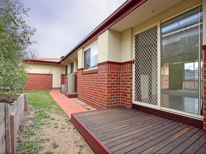 1/21 Hope Street, Rosebud VIC 3939