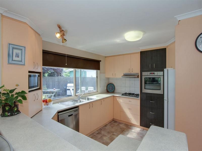 504 Waterfall Gully Road, Rosebud VIC 3939