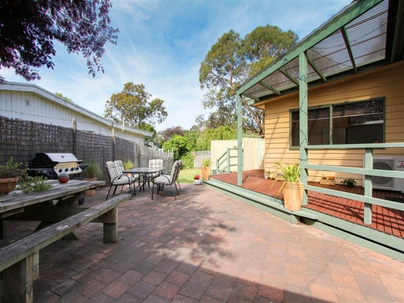 504 Waterfall Gully Road, Rosebud VIC 3939