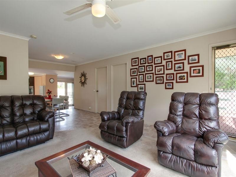 504 Waterfall Gully Road, Rosebud VIC 3939