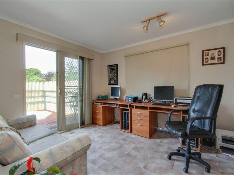 504 Waterfall Gully Road, Rosebud VIC 3939