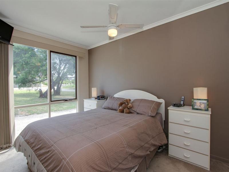 504 Waterfall Gully Road, Rosebud VIC 3939