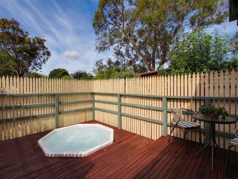 504 Waterfall Gully Road, Rosebud VIC 3939
