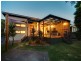 101 Ocean Street, Rosebud VIC 3939