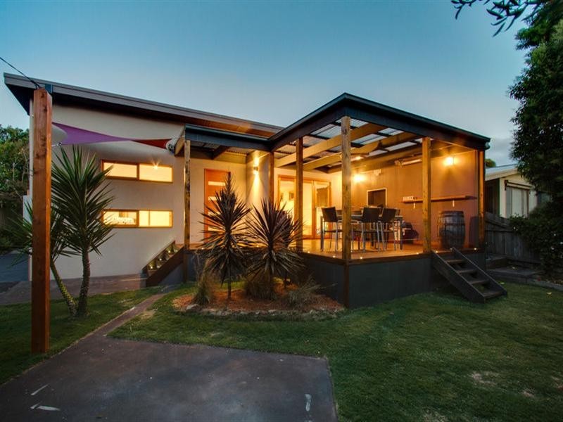 101 Ocean Street, Rosebud VIC 3939