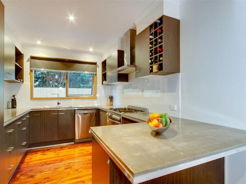 101 Ocean Street, Rosebud VIC 3939