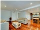 101 Ocean Street, Rosebud VIC 3939