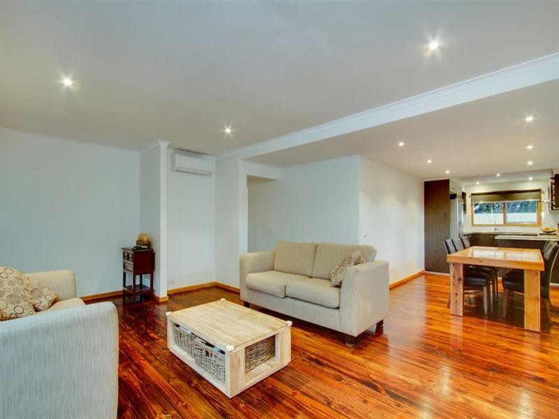 101 Ocean Street, Rosebud VIC 3939