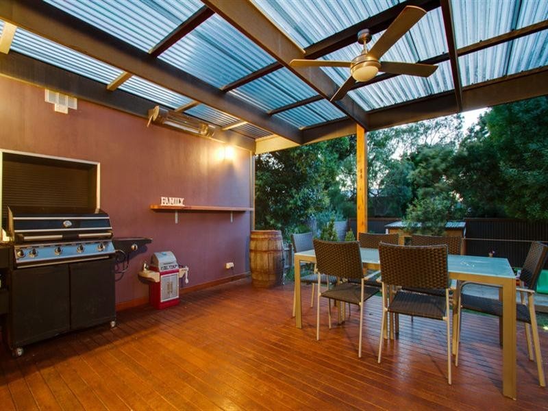 101 Ocean Street, Rosebud VIC 3939