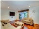 101 Ocean Street, Rosebud VIC 3939