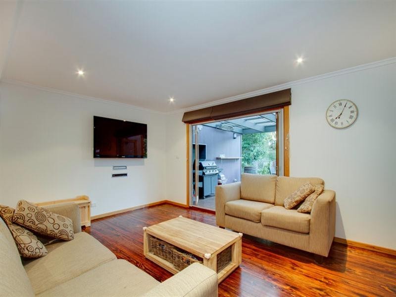 101 Ocean Street, Rosebud VIC 3939