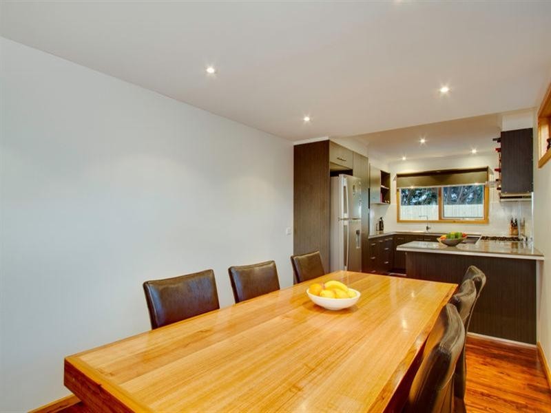 101 Ocean Street, Rosebud VIC 3939