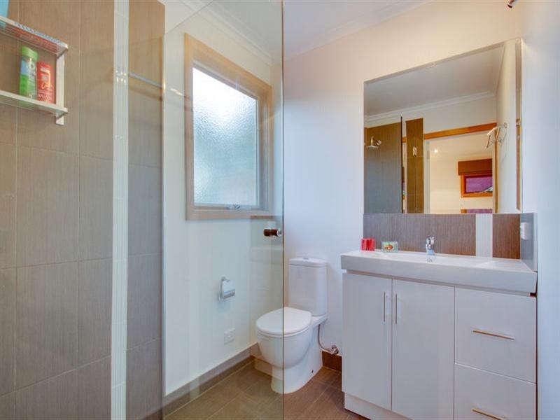 101 Ocean Street, Rosebud VIC 3939