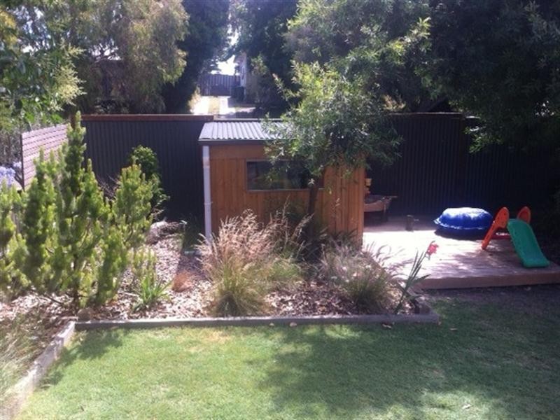 101 Ocean Street, Rosebud VIC 3939