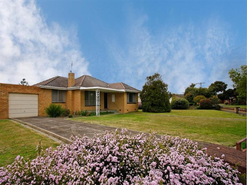 2 The Drive, Rosebud VIC 3939