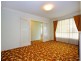 2 The Drive, Rosebud VIC 3939