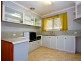 2 The Drive, Rosebud VIC 3939