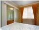 2 The Drive, Rosebud VIC 3939