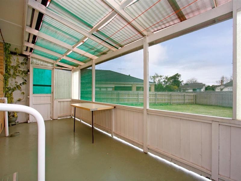 2 The Drive, Rosebud VIC 3939