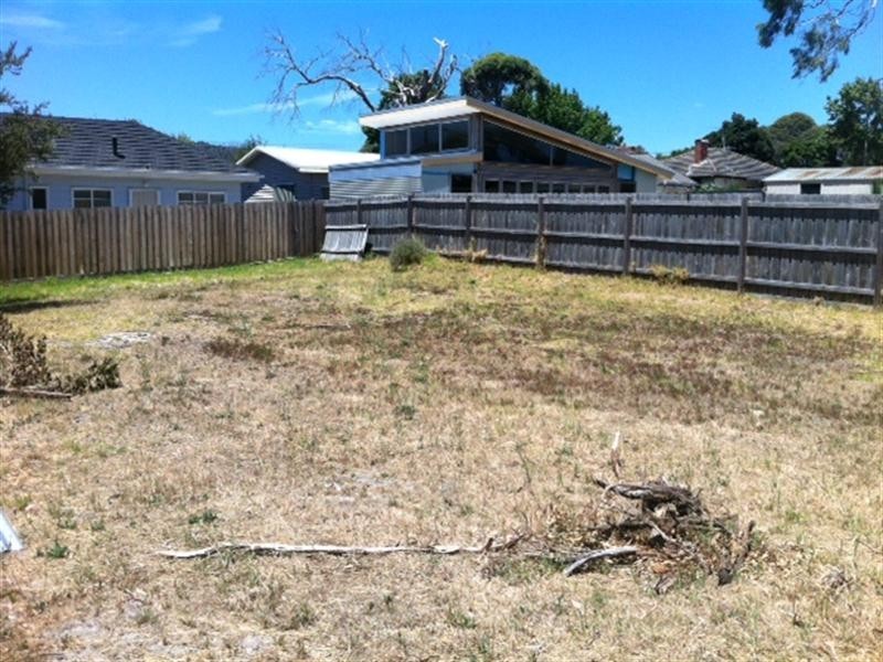 35b Keogh Street, Rosebud VIC 3939