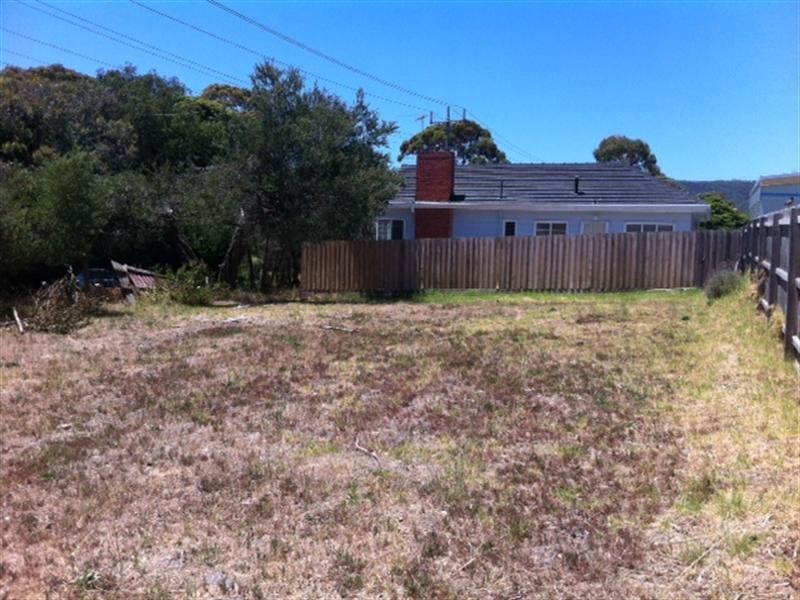 35b Keogh Street, Rosebud VIC 3939