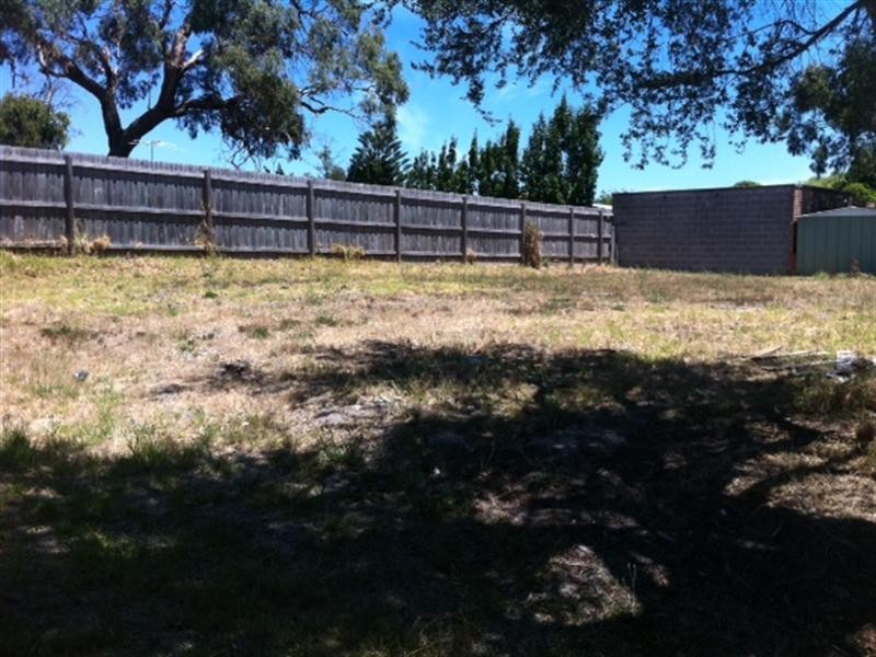 35b Keogh Street, Rosebud VIC 3939